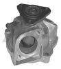 VW 025121010CV Water Pump